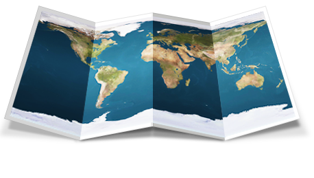 免费短信轰炸机试用